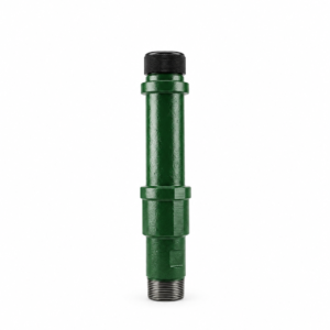 GI Adaptor