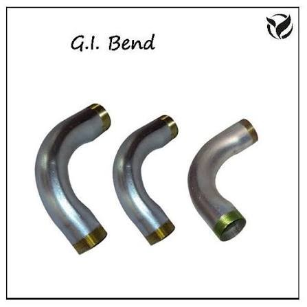 Bend