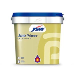 JSW JOI Interior Primer