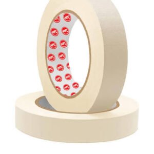 Masking Tap