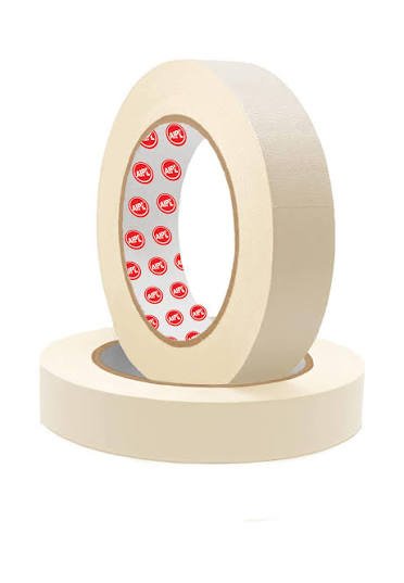 Masking Tap