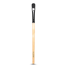 Pan Brush