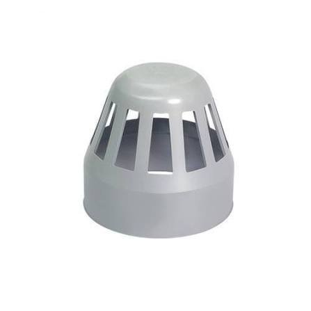 SWR Cowel ( Vent Cowl )