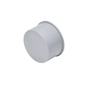 SWR End Cap