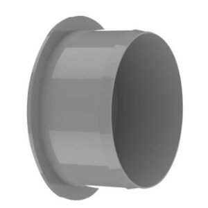 SWR Socket Plug