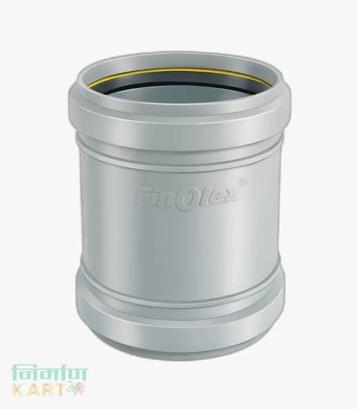 SWR Socket ( Coupler )