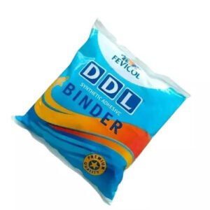 DDL Fevicol – Pidilite Industries Limited