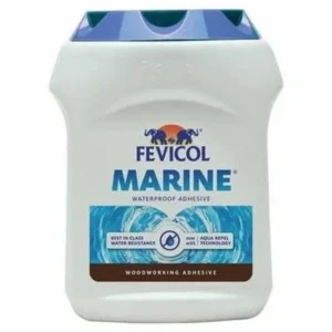 Fevicol Marine – Pidilite Industries Limited