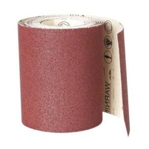 Saresh Pepar Waterproof  Per Meter