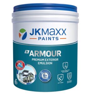 Jk Armour Exterior Emulation .