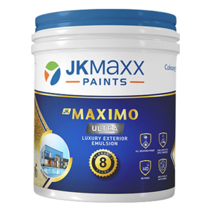 Jk Maximo Ultra Exterior Emulation .