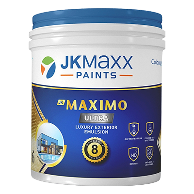 Jk Maximo Ultra Exterior Emulation .