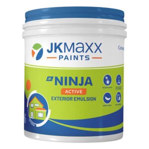 Jk Ninja Active Exterior Emulation .