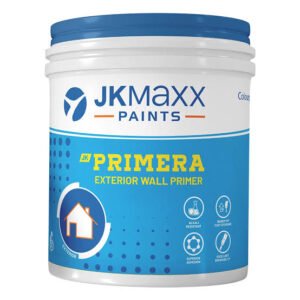 Jk Primera Exterior Wall Primer
