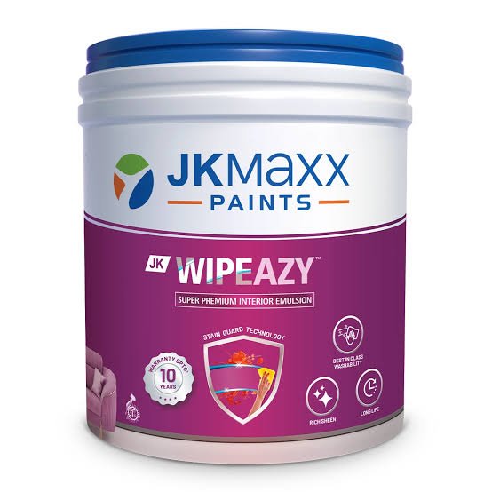 Jk Wipeazy Interior Emulation