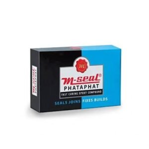 M-Seal Phataphat – Pidilite Industries Limited