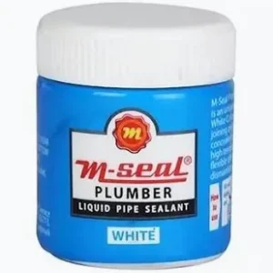 M-Seal Plumber – Pidilite Industries Limited