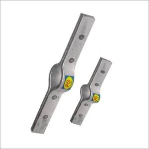 Gi Pipe Clamp Set