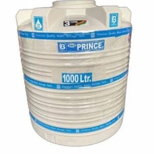 Water Tank Sintex Neo (Copy)
