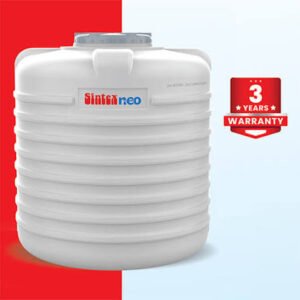 Water Tank Sintex Neo