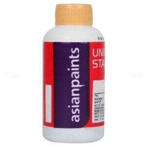 Universal Stainer