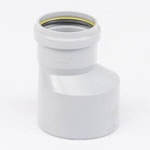 SWR Reducer Socket