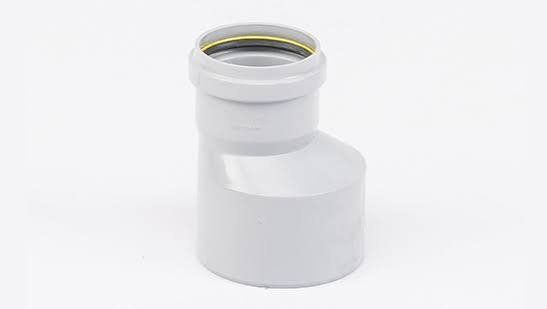 SWR Reducer Socket