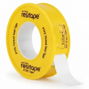 Taflan Tape