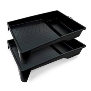 TRAY  For Paint
