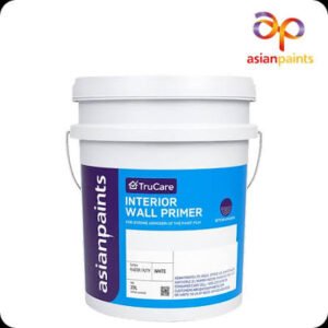Trucare Interior Wall Primer
